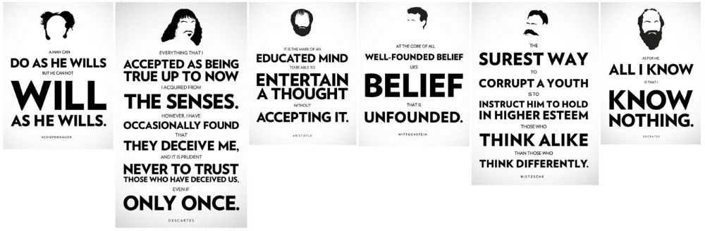 Philosophy (quotes) 1000px Philosophy (quotes) 1000px