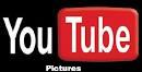 YouTube Pictures (2010) YouTube Pictures (2010)