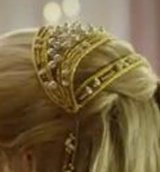 The Borgias Millinery Shop for Ladies - THE BORGIAS wiki The Borgias Millinery Shop for Ladies - THE BORGIAS wiki