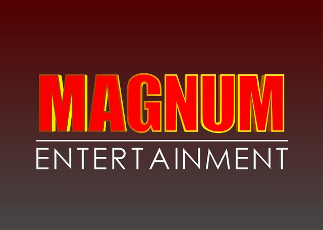 Magnum Entertainment (2002) Magnum Entertainment (2002)