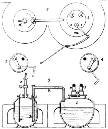 Savery engine F3f Savery engine F3f