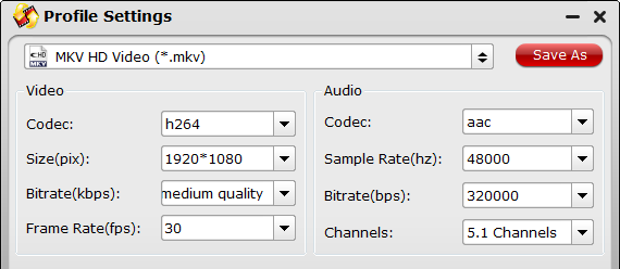 Stream DVD movies to Plex Media Server for storing and playing - New Liberty Standard Stream DVD movies to Plex Media Server for storing and playing - New Liberty Standard
