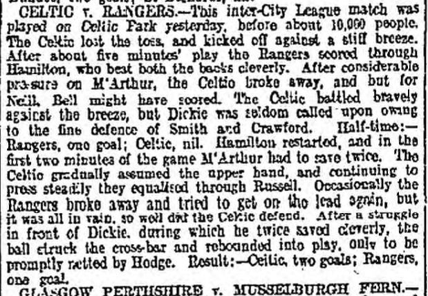 1900-04-17 Scotsman