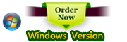 How do I Open *.ini files on Mac - New Liberty Standard How do I Open *.ini files on Mac - New Liberty Standard