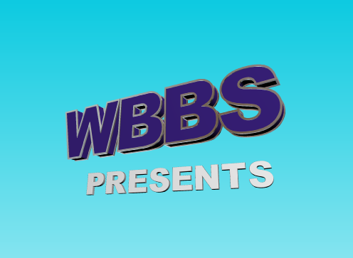 WBBS - CLG Wiki's Dream Logos WBBS - CLG Wiki's Dream Logos