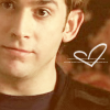 CSI for American Fans - CSI CSI for American Fans - CSI