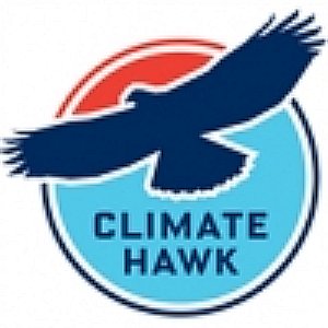 Climate Hawk Climate Hawk