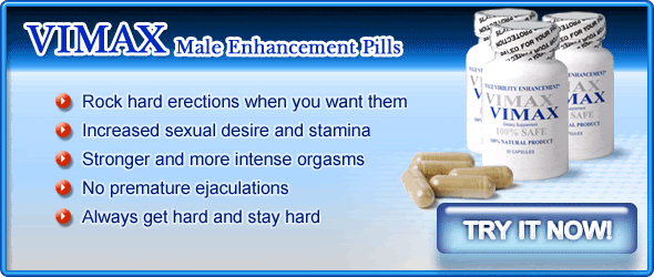 Vimax Sexual Enhancement Trial United States - $3.95 USA - Anthropology & the Human Condition Vimax Sexual Enhancement Trial United States - $3.95 USA - Anthropology & the Human Condition
