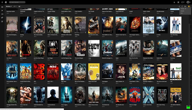 How to rip and store DVD on Plex Media Sever for free streaming How to rip and store DVD on Plex Media Sever for free streaming