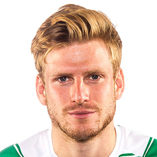 Stuart armstrong deals