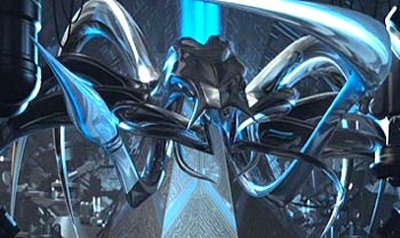 T-1,000,000 T-1,000,000