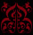 Page Symbol Page Symbol