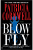 Blow Fly Blow Fly
