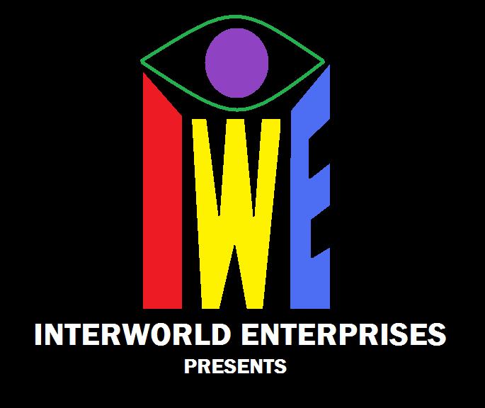 InterWorld Enterprises (1974) InterWorld Enterprises (1974)