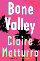 Matturro, Claire - Florida Authors Matturro, Claire - Florida Authors