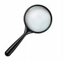 CSI Tools - CSI CSI Tools - CSI