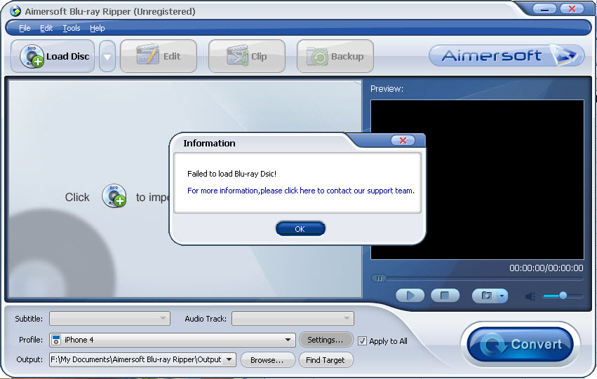 Top 5 Best Blu-ray Ripping Programs Reviews - New Liberty Standard Top 5 Best Blu-ray Ripping Programs Reviews - New Liberty Standard