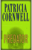 Predator Predator