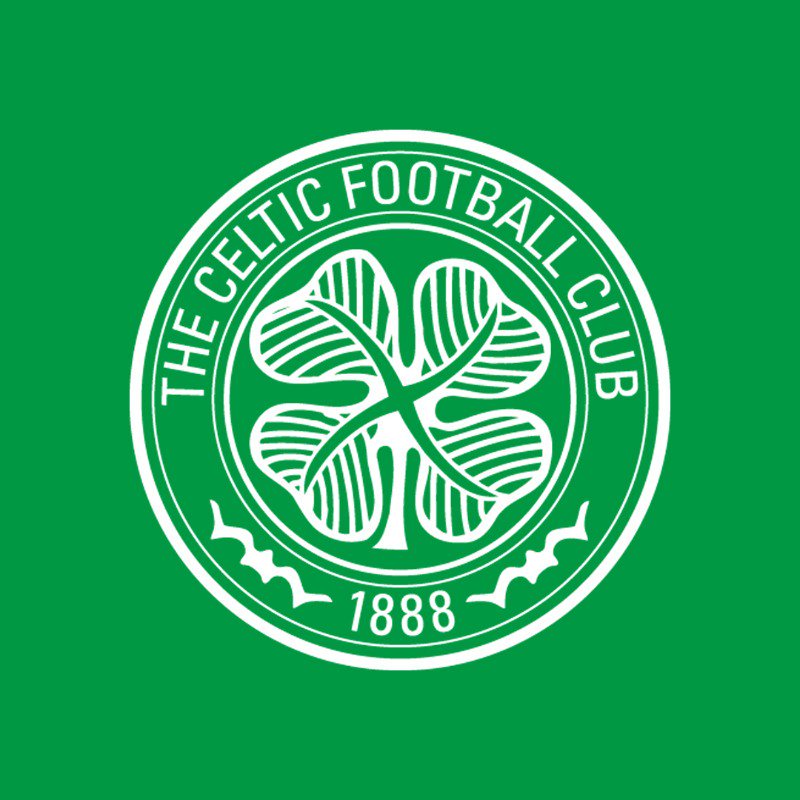 Celtic's badge: An element of mystery but a symbol of club's Irish