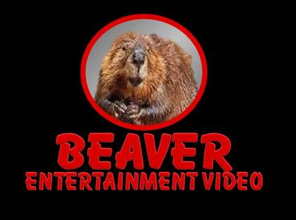 Beaver Entertainment Video (1990-1992) Beaver Entertainment Video (1990-1992)