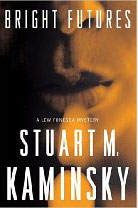 Kaminsky, Stuart M. - Florida Authors Kaminsky, Stuart M. - Florida Authors