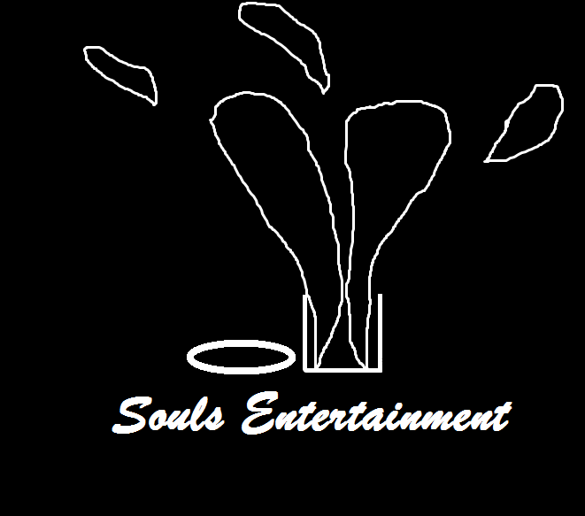 Souls Entertainment 3 Souls Entertainment 3