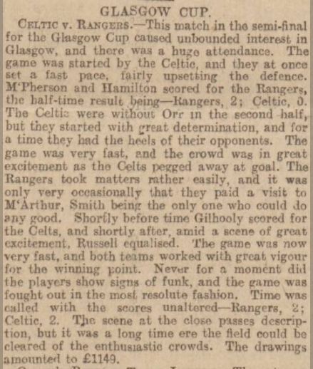 1897-11-01 Dundee Courier