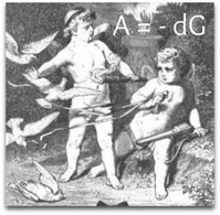 Elective Affinities (icon) 250 Elective Affinities (icon) 250