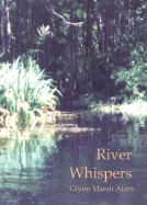 River Whispers River Whispers