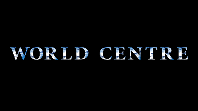 World Centre (2003) World Centre (2003)