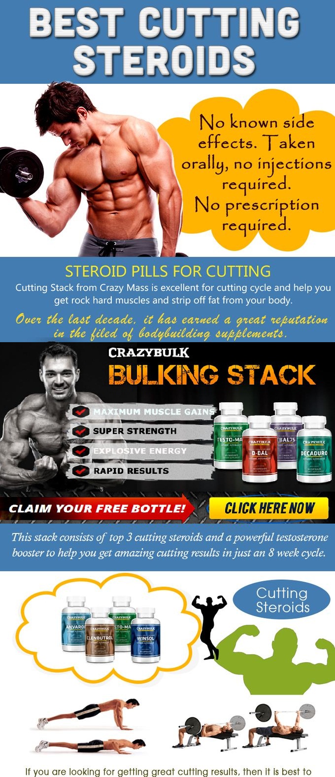 crazzy mass crazzy mass