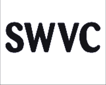 SWVC (1982, Part 1) SWVC (1982, Part 1)