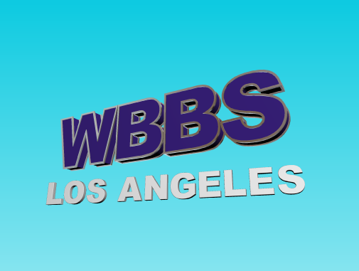 WBBS - CLG Wiki's Dream Logos WBBS - CLG Wiki's Dream Logos
