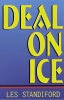 Deal On Ice Deal On Ice