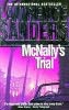 McNally's Trial McNally's Trial