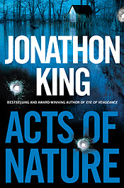 Acts of Nature Acts of Nature