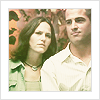 CSI for American Fans - CSI CSI for American Fans - CSI
