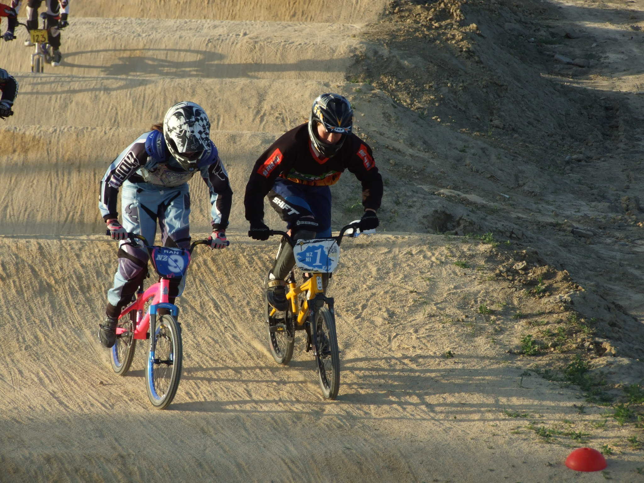 bmx home page - BACK IN THE DAY BMX bmx home page - BACK IN THE DAY BMX