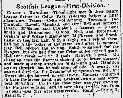 1900-01-02 Glasgow Herald