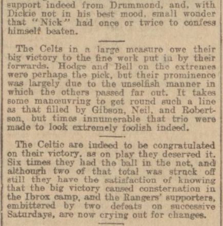 1900-03-12 Dundee Courier 02