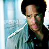 CSI for American Fans - CSI CSI for American Fans - CSI