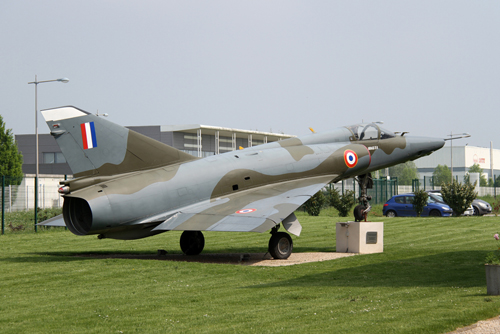 Part 5 : BR01 - BR27 - Belgian Military Aircraft Database Part 5 : BR01 - BR27 - Belgian Military Aircraft Database