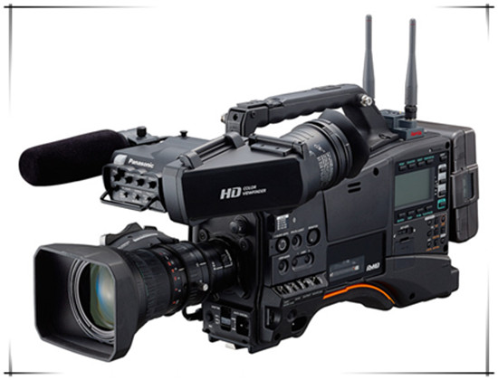 Convert Panasonic AJ-PX380 P2 MXF to MPEG in Sony Vegas Pro - New Liberty Standard Convert Panasonic AJ-PX380 P2 MXF to MPEG in Sony Vegas Pro - New Liberty Standard