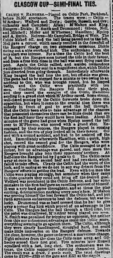 1897-11-01 Glasgow Herald