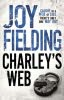 Charley's Web Charley's Web