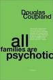 Coupland, Douglas - Florida Authors Coupland, Douglas - Florida Authors