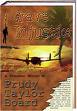Board, Prudy Taylor - Florida Authors Board, Prudy Taylor - Florida Authors