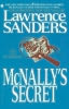 McNally's Secret McNally's Secret