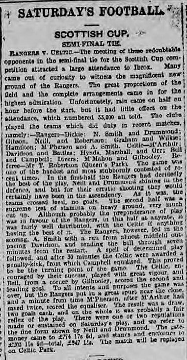 1900-02-26 Glasgow Herald