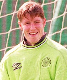 Stewart Kerr Stewart Kerr